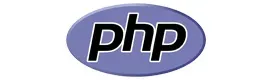PHP