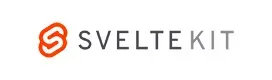 SvelteKit