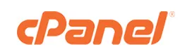 cPanel