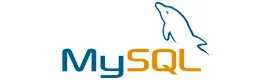 MySQL