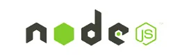 NodeJS