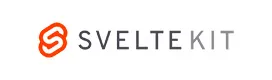 SvelteKit